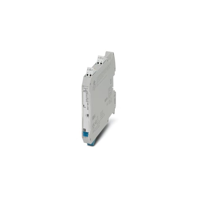 2908062 EX I OUTPUT SIGNAL CONDITIONER,