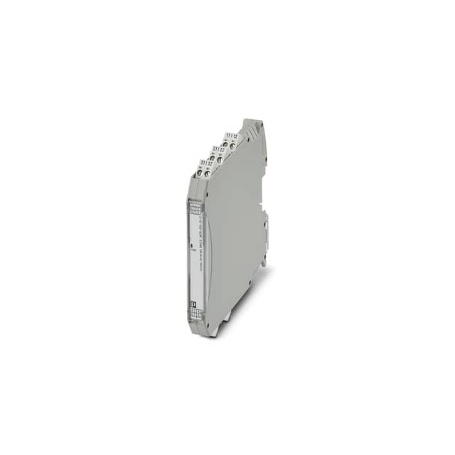 2908065 2-CHANNEL OUTPUT SIGNAL CONDITIO