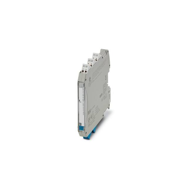 2904931 2-CHANNEL EX I OUTPUT SIGNAL CON