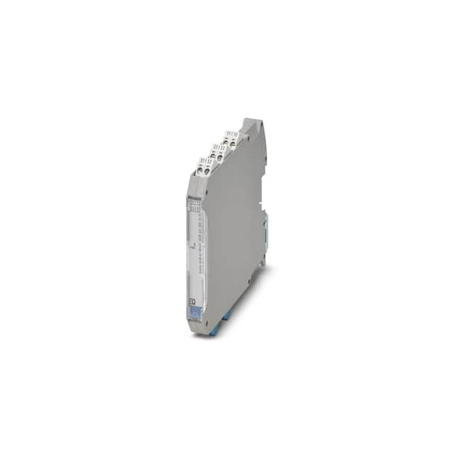 2865421 SET CONSISTING OF A 1 A MEASURIN