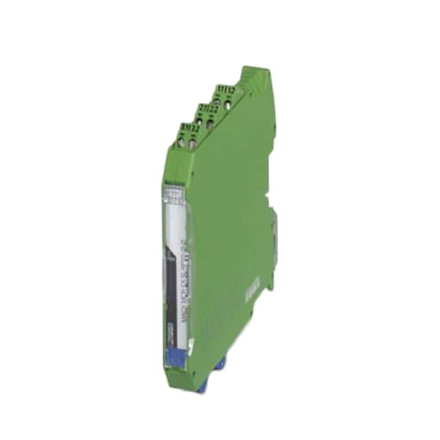 2865382 TRANSDUCER MEASURING 0/4-20MA