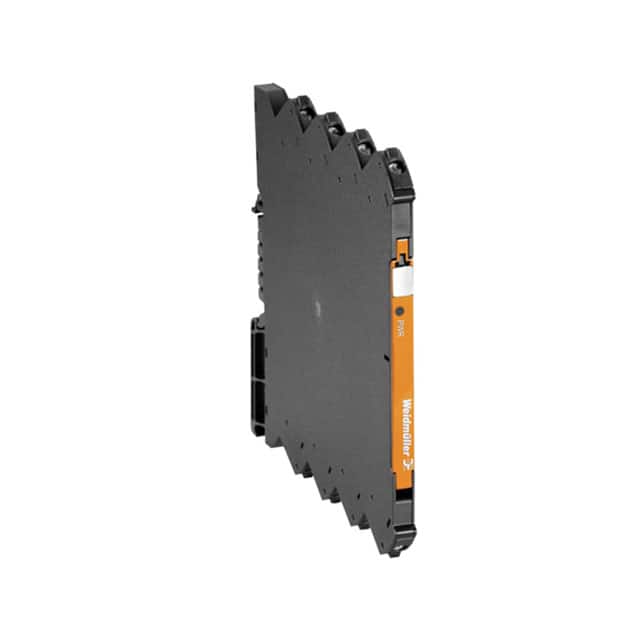 1176040000 SIGNAL CONVERTER/DISCONNECTOR