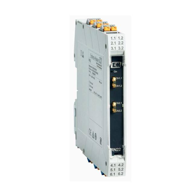 RN22-CB1B+LT ACTIVE BARRIER CSA 1-CHANNEL