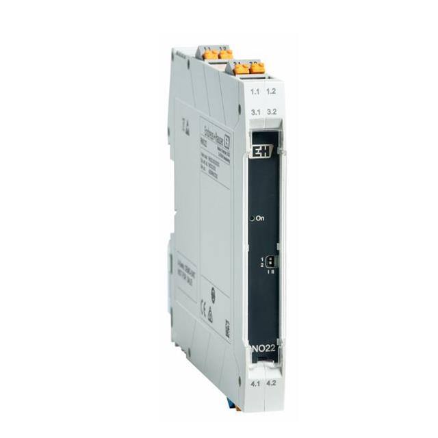 RNO22-AA1B OUTPUT AMPLIFIER 1-CHANNEL