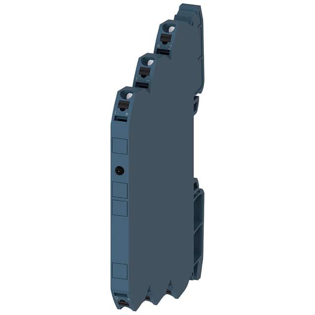 3RS70052KE00 SWITCHABLE MULTI-RANGE CNVRTR, 2