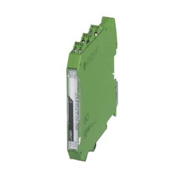 2904090 MACX MCR-SL-RPSS-2I-2I-SP