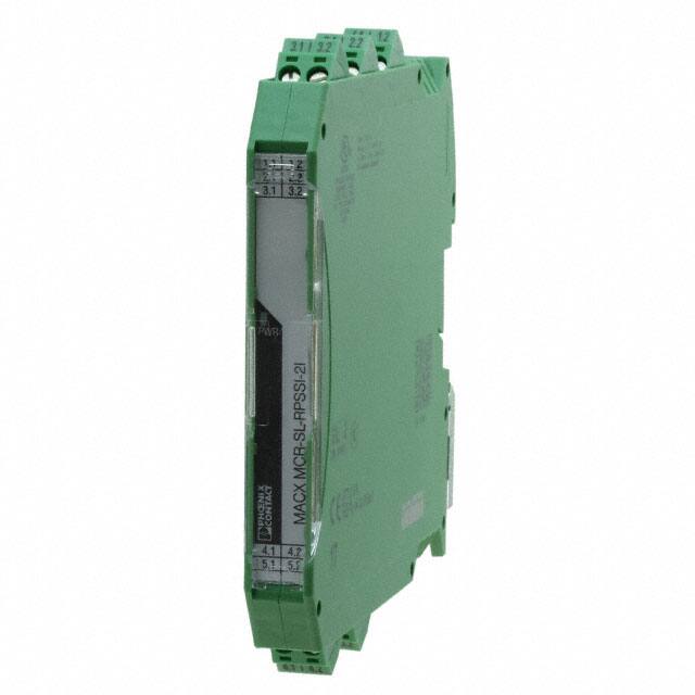 2924825 MACX MCR-SL-RPSSI-2I