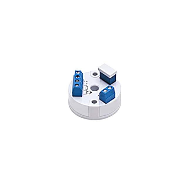 F11-C330 UNIVERSAL 2-WIRE HEAD MOUNT TRAN