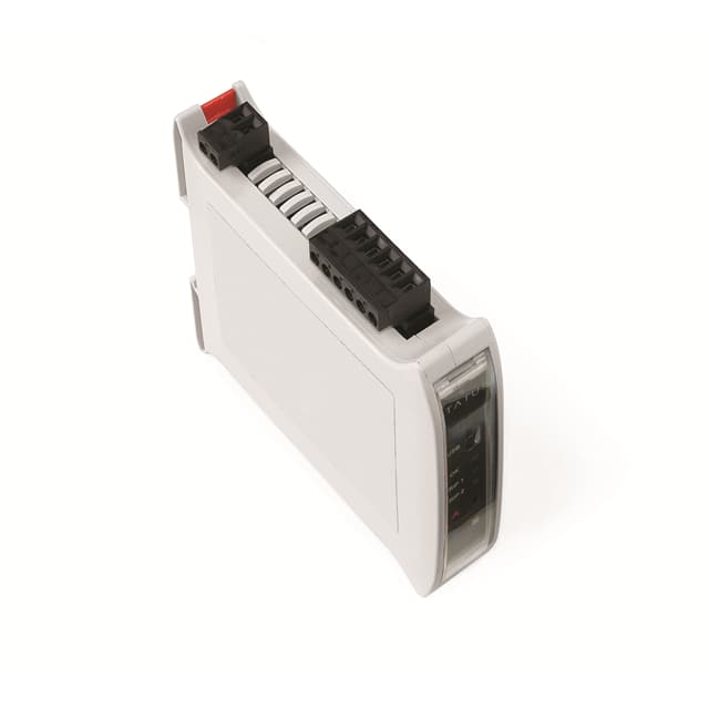 SEM1700 UNIVERSAL SIGNAL CONDITIONER WIT