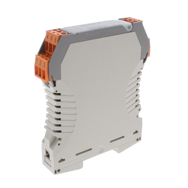 9916080000 WAVEPAK MPI-OPTO