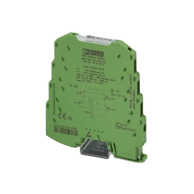 2902958 REPEATER POWER SUPPLY