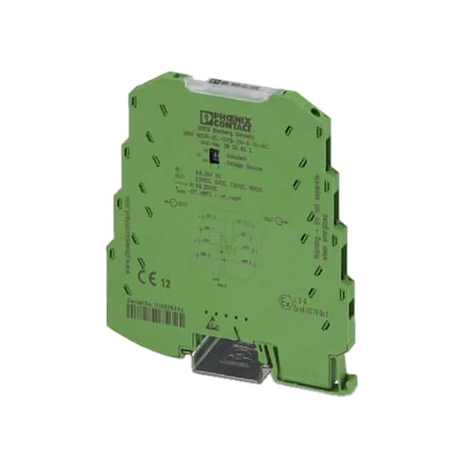 2902822 REPEATER POWER SUPPLY