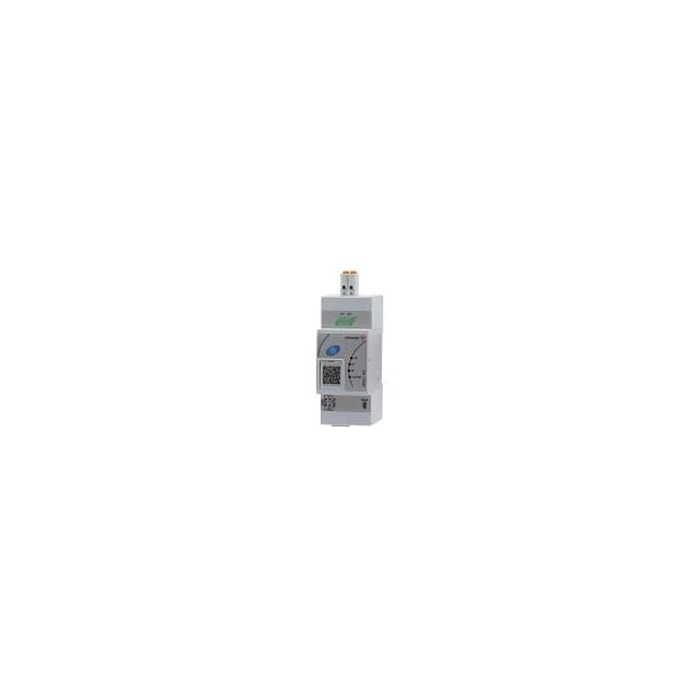 NRGC-PN RG_N CONTROLLER PROFINET + TERM