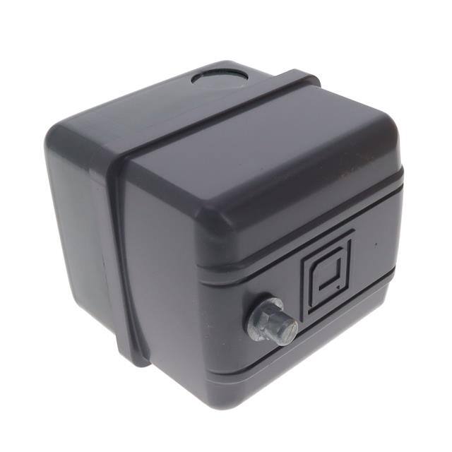 9013GSG2J21 SQUARE D PUMPTROL, PUMP OR COMPR