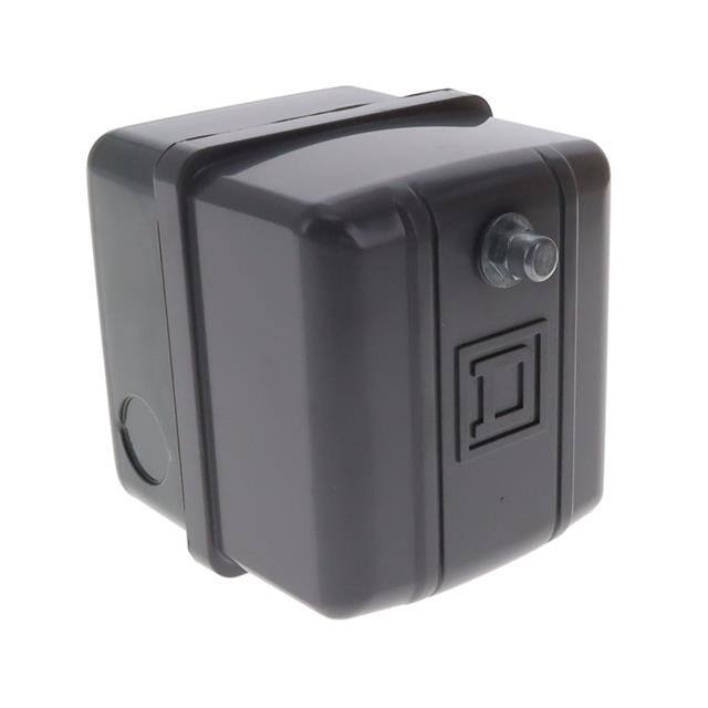 9013GHG2J57 PUMPTROL, 9013GH, PUMP OR COMPRE