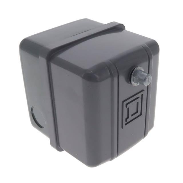 9013GSG2J23PRZ SQUARE D PUMPTROL, PUMP OR COMPR