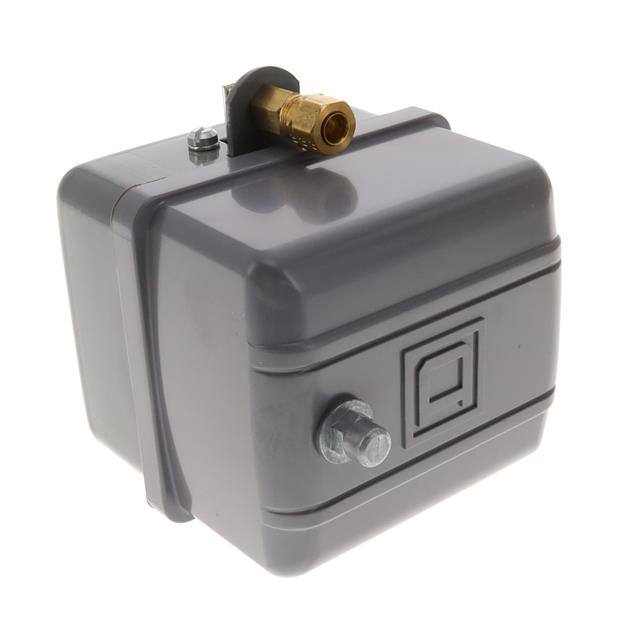 9013GHG2J63X PUMPTROL, 9013GH, PUMP OR COMPRE