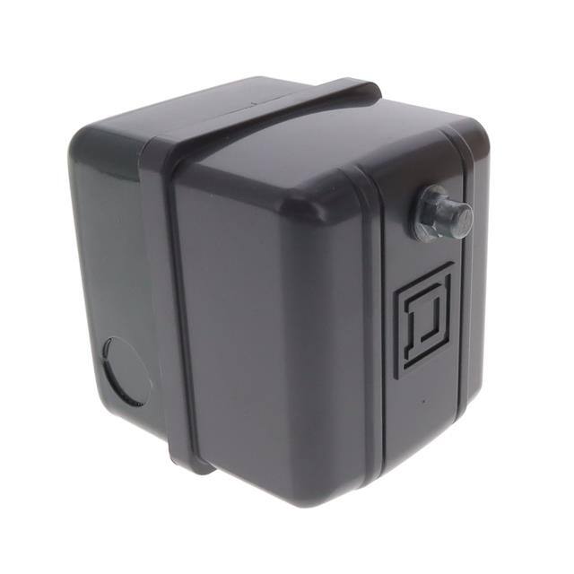 9013GHG2J62X PUMPTROL, 9013GH, PUMP OR COMPRE