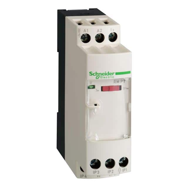 RMPT70BD HARMONY ANALOG, CONVERTER FOR UN