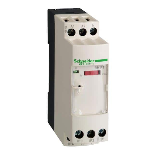 RMPT13BD HARMONY ANALOG, CONVERTER FOR OP