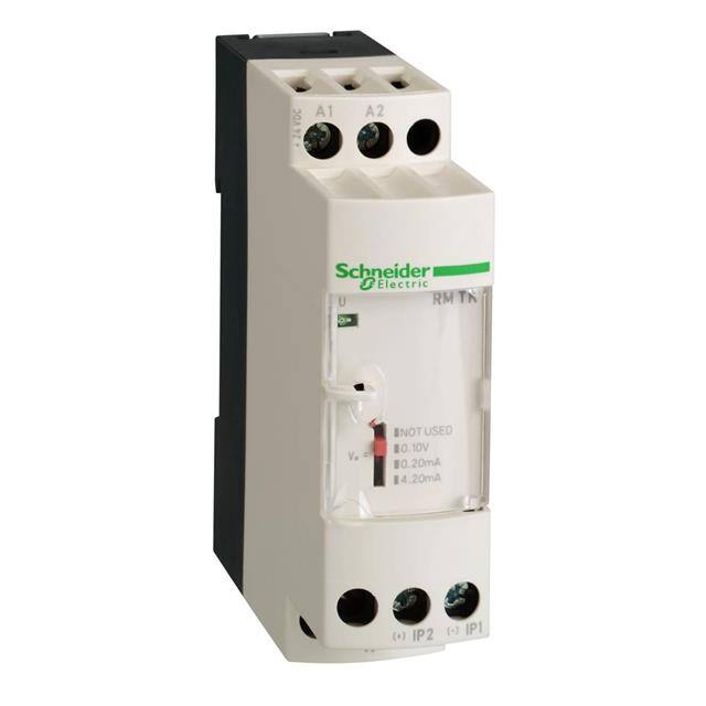 RMTK80BD HARMONY ANALOG, CONVERTER FOR TH