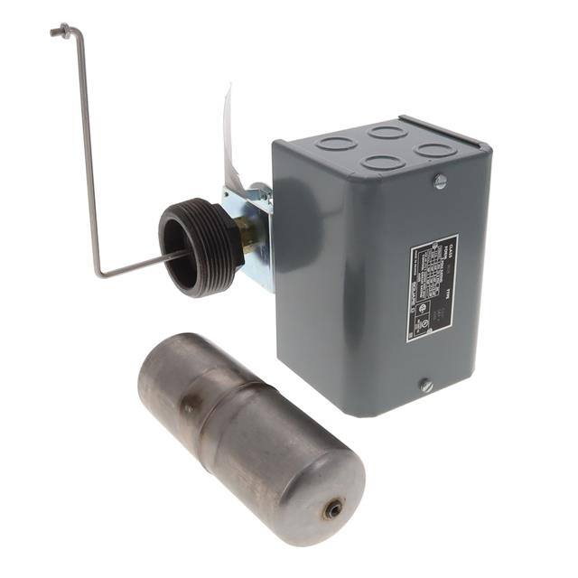 9038CG31 MECHANICAL ALTERNATOR, SQUARE D