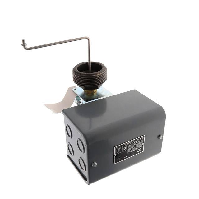 9038CG36LZ20 MECHANICAL ALTERNATOR, SQUARE D
