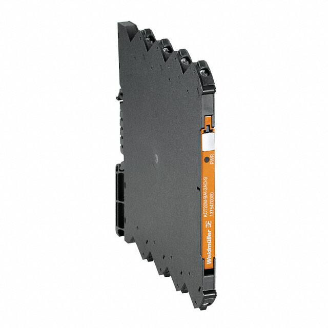 1375500000 ACT20M-TCI-AO-E-S