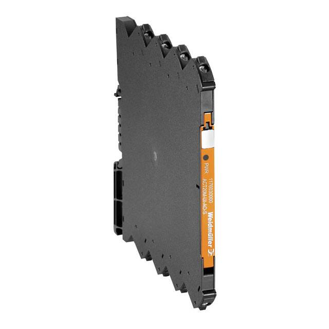 1435590000 ACT20M-RTCI-CO-OLP-S