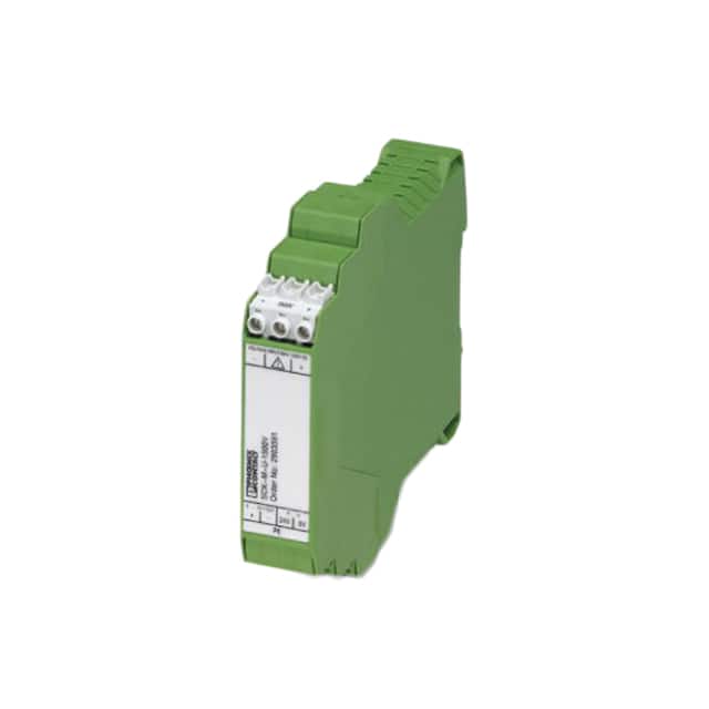 2903591 SCK-M-U-1500V