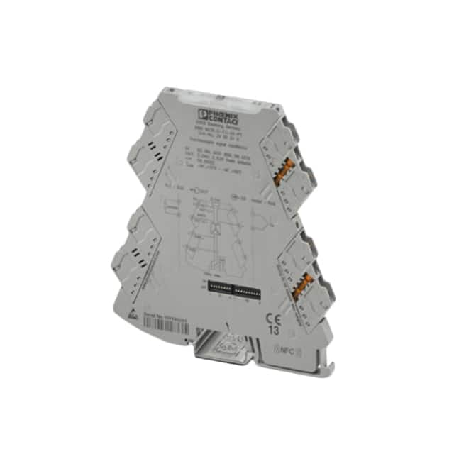 2905249 MINI MCR-2-TC-UI-PT