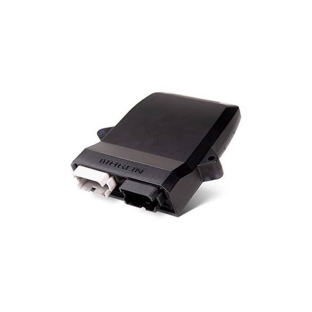 505000 8 IN / 8 OUT CONFIGURABLE IO CON