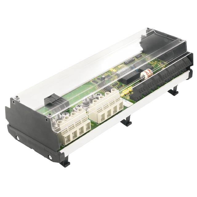 1238120000 PHOTOVOLTAICS