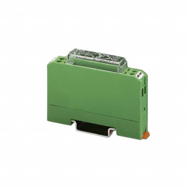 2943437 INVERTER MODULE
