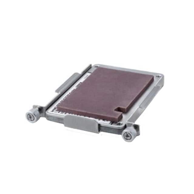2400335 VL2 4 GB SLC SSD SATA KIT