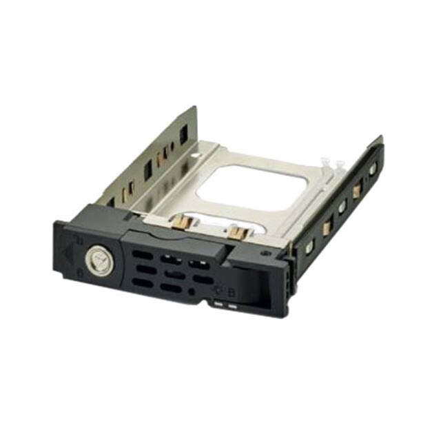 2400028 DL 320 GB HDD KIT