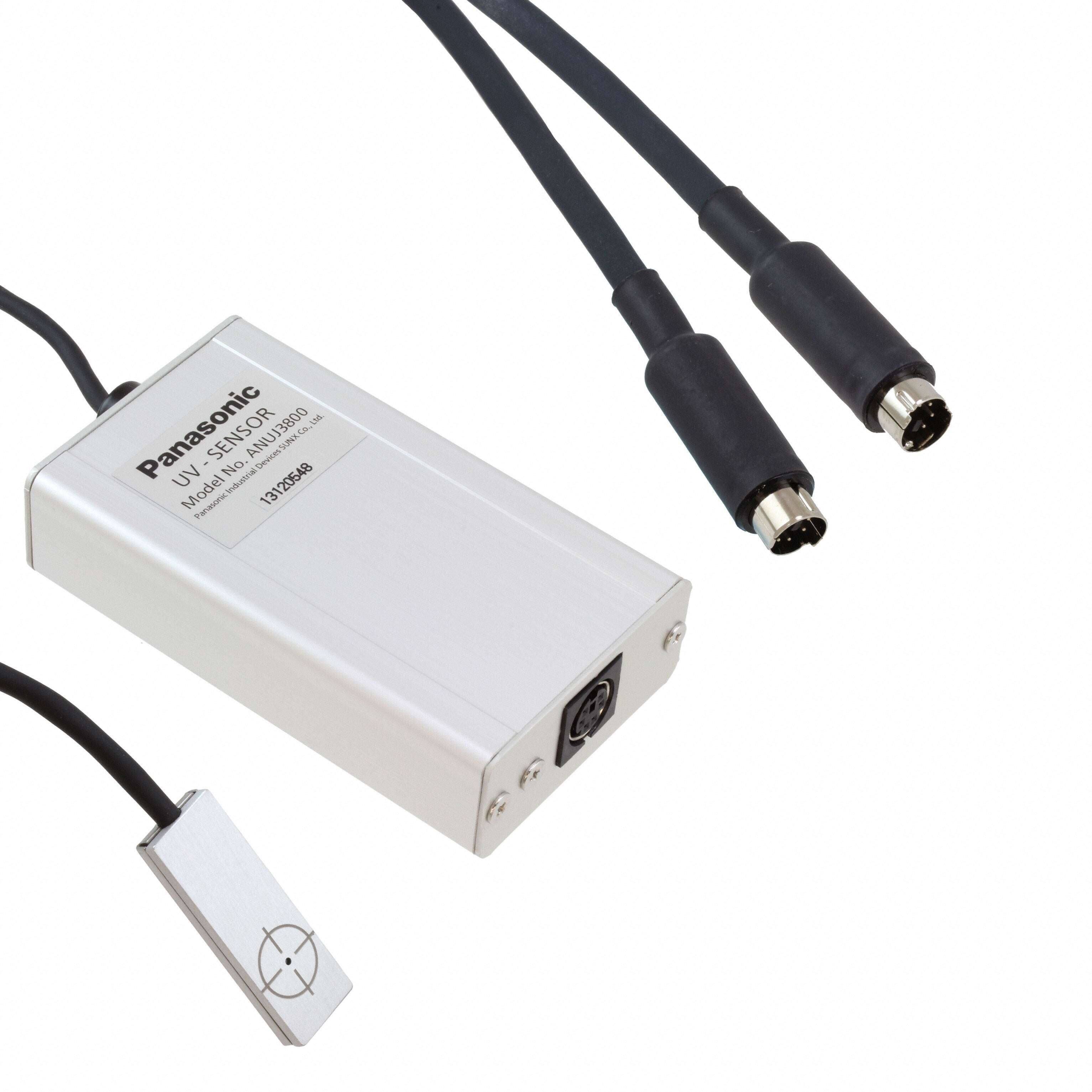 ANUJ3800 UV SENSOR