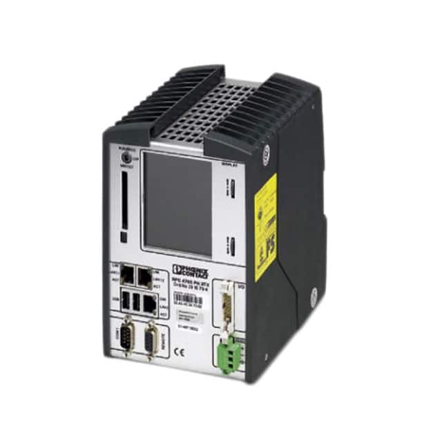 2916794 RFC 470S PN 3TX