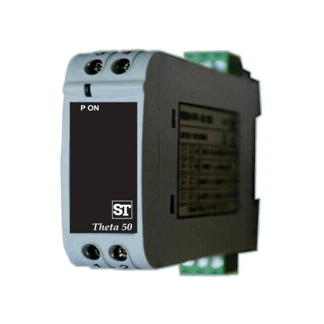 TT50-5H555HF000000 DC SIGNAL ISOLATOR 1-10V