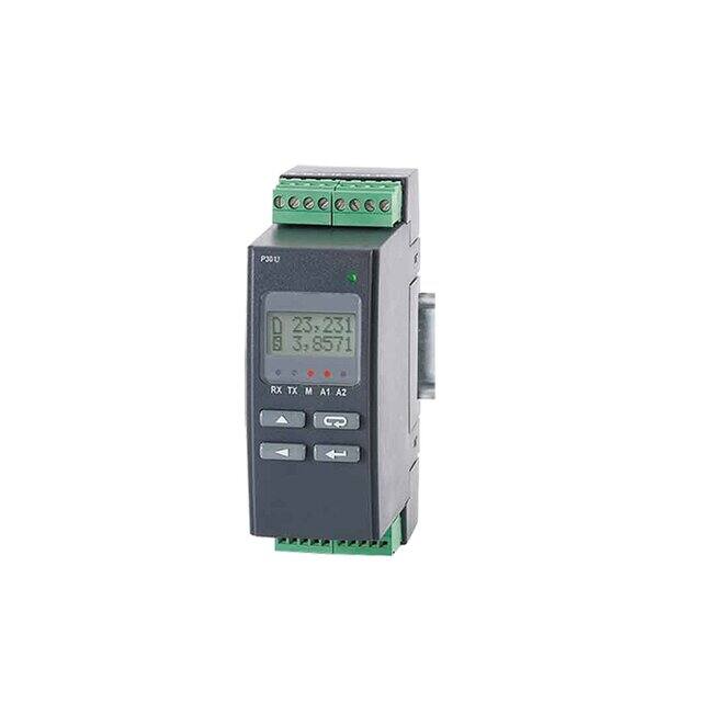 P30U 101100U0 SIGNAL COND PROGRAM TRANSDUCER