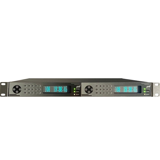 3207A-11892-01 GNS-RX,HCX2,RFX8,PPS,TC
