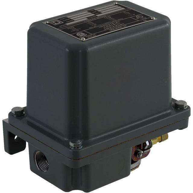 9013GHW2J63XZ PUMPTROL, 9013GH, PUMP OR COMPRE
