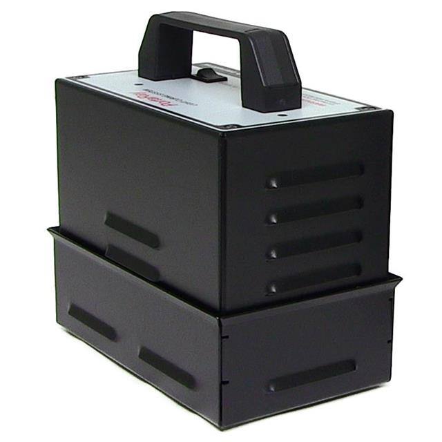 UV2270 PortaRay UV Curing Unit