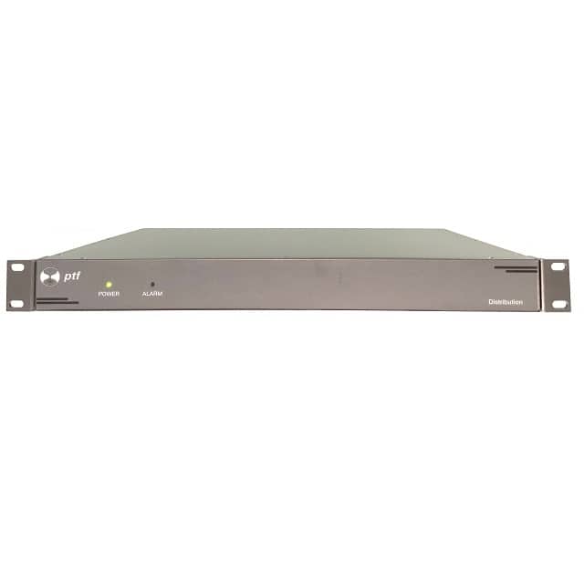 1206A-11125-01 CONFIGURABLE DISTRIBUTION