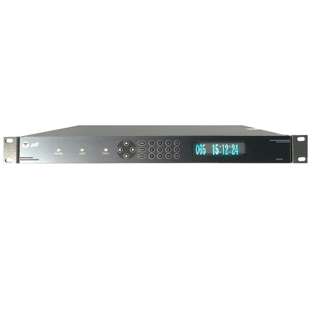 3207A-11535-18 GNS-RX,RFX6,PPSX2,TCX2,DUALDISP,