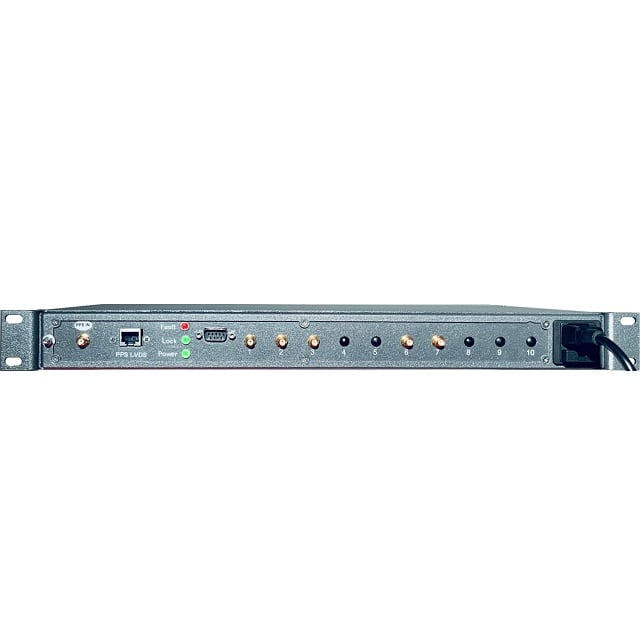 4211A-11976-01 RUBIDIUM,10MHZ,PPSX3,PPS-LVDS