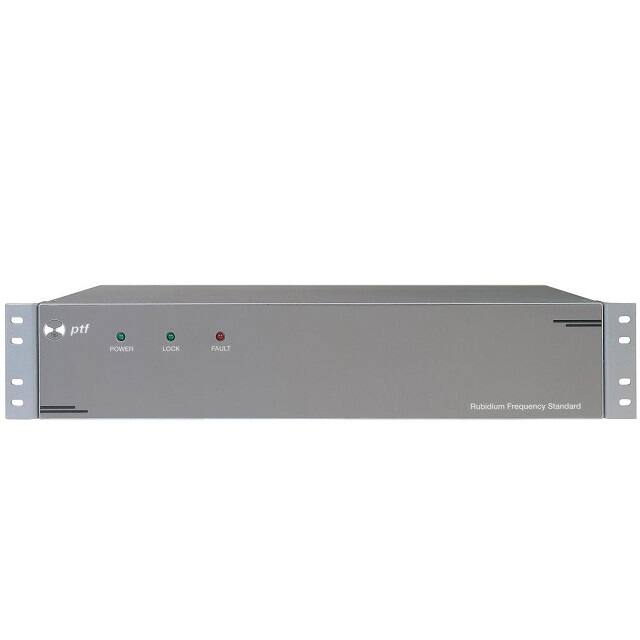 4220A-11976-02 RUB,10,5,1MHZ,100KHZ,PPS