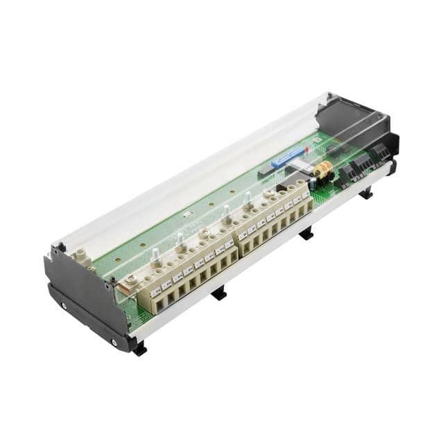 2433950000 PHOTOVOLTAICS