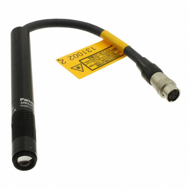 ANUJ6175 385NM HIGH INTENSITY HEAD