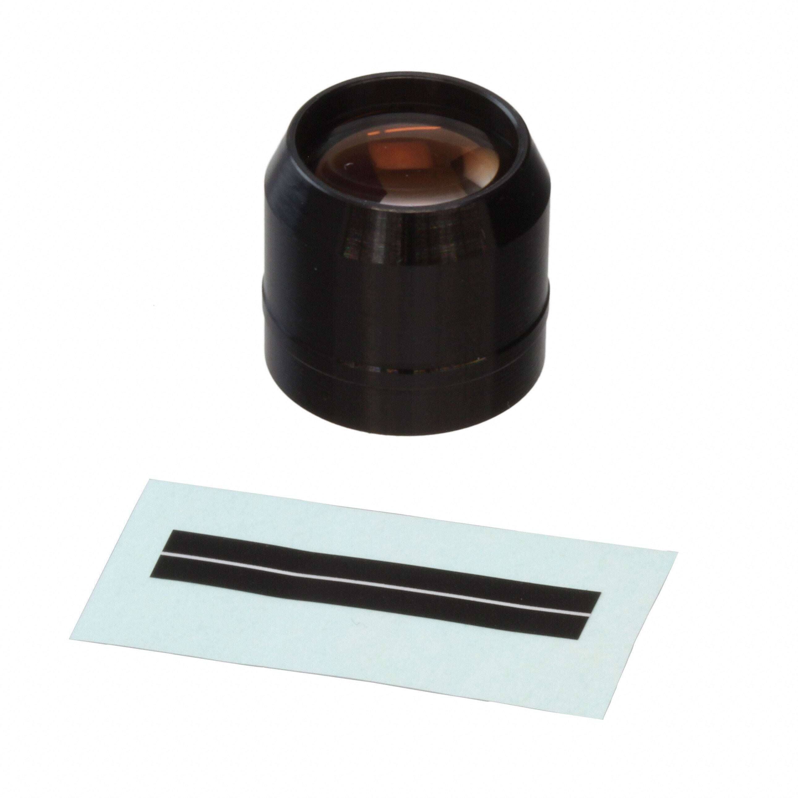ANUJ6426 6MM LENS FOR POWER HEAD